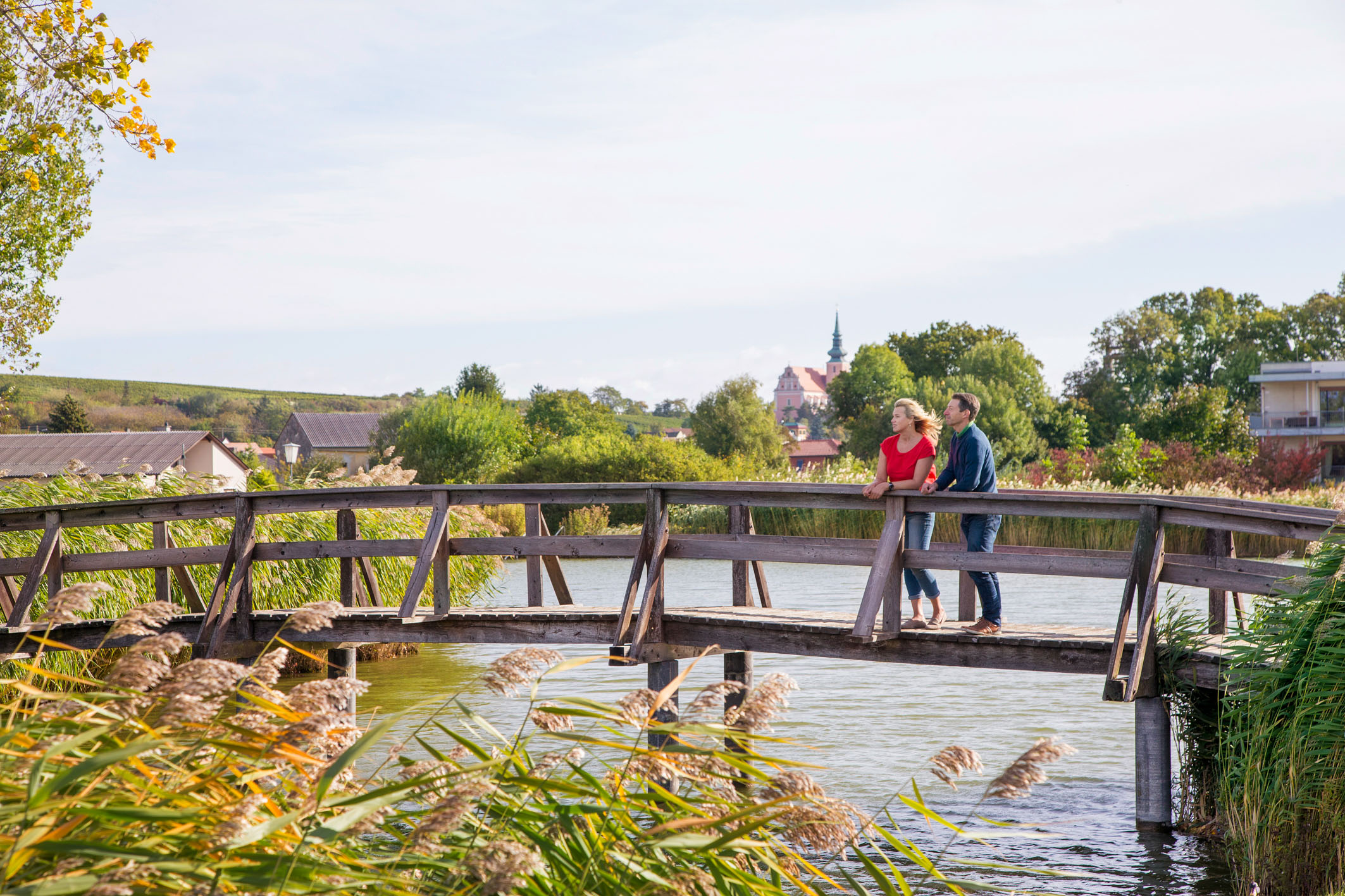 Badeteich_2019_smll_Semrad