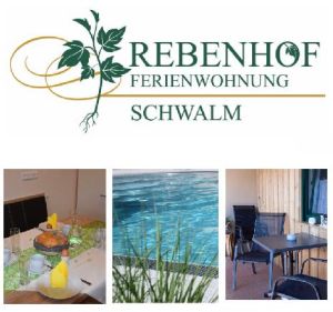 HBGTN Folder 2022_Foto