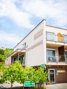 WeingutStadler_HeurigerundZimmer_2560px