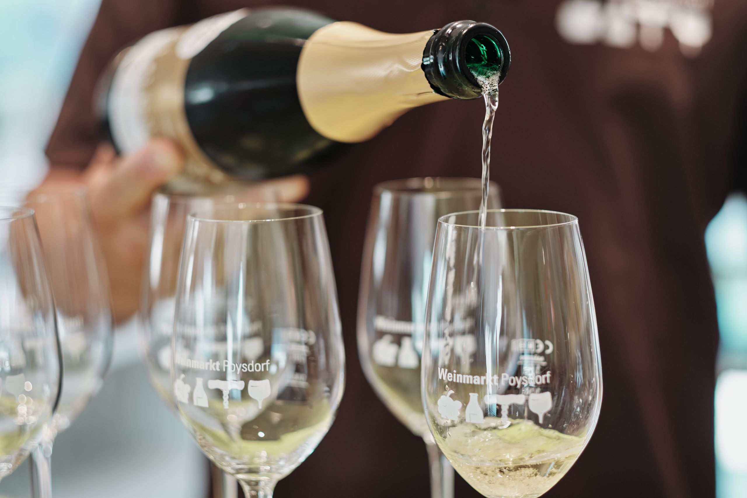 weinmarkt-poysdorf-by-wolfganglehner_XH14559