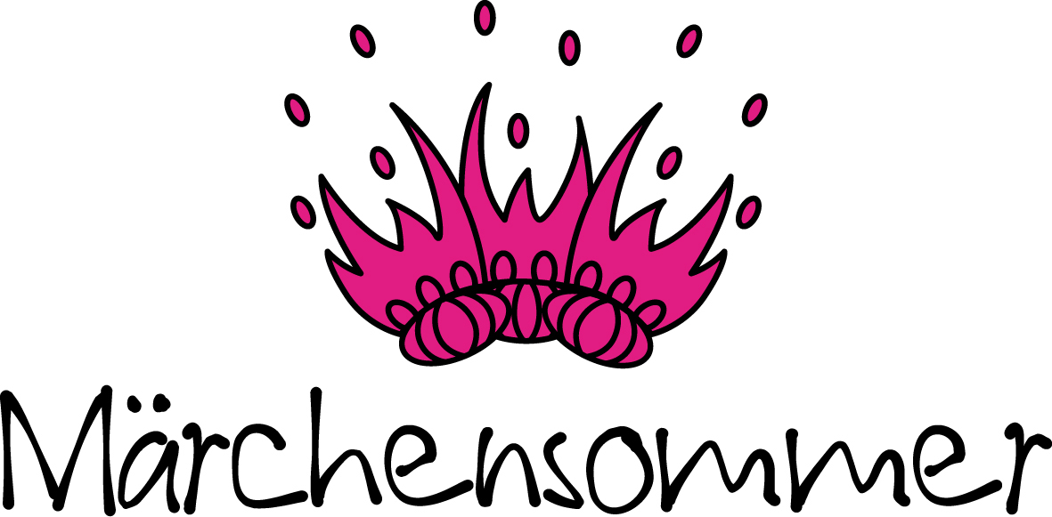 maerchensommer_Logo_RGB
