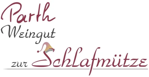 schlafmuetze-schrift-2