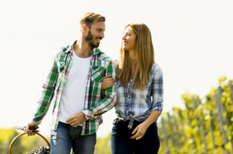 Opening hours & directions