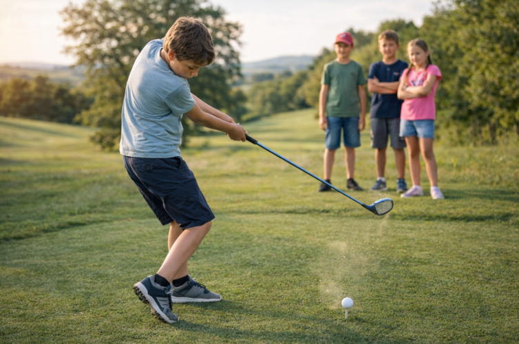 Schulprogramme TRAUBENERLEBNIS